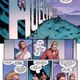 Illustration for article titled iIceman /iand Friends Grieve and Move Forward
